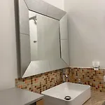 Appartement Da Rosina